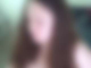 Live cam show with SweetxCheekz - Big Tits Brown Hair on Camiplay Live