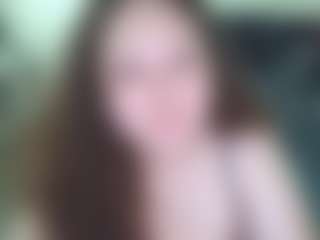 SweetxCheekz's Live Sex Cam Show