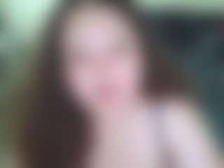 SweetxCheekz's Live Sex Cam Show