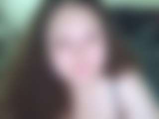 SweetxCheekz's Live Sex Cam Show