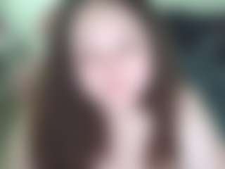 SweetxCheekz's Live Sex Cam Show