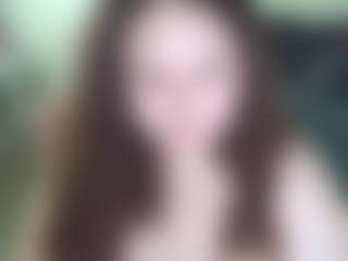 SweetxCheekz's Live Sex Cam Show
