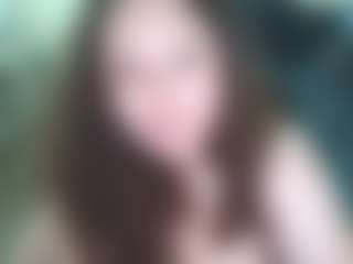 SweetxCheekz's Live Sex Cam Show
