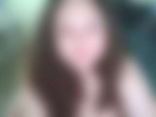 SweetxCheekz's Live Sex Cam Show