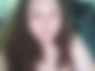 SweetxCheekz's Live Sex Cam Show