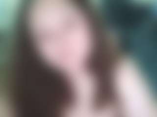 SweetxCheekz's Live Sex Cam Show