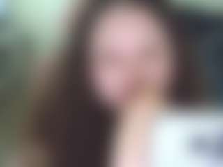 SweetxCheekz's Live Sex Cam Show
