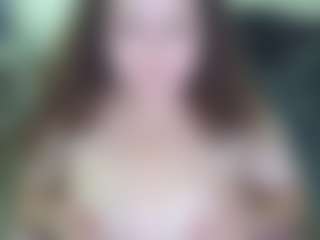 SweetxCheekz's Live Sex Cam Show
