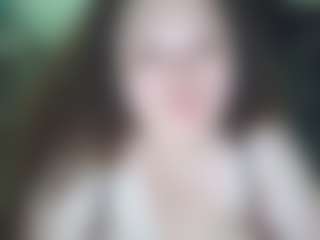 SweetxCheekz's Live Sex Cam Show