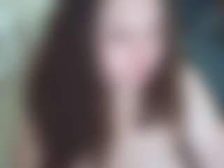 SweetxCheekz's Live Sex Cam Show