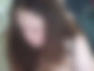 SweetxCheekz's Live Sex Cam Show
