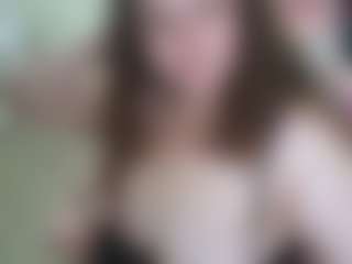 SweetxCheekz's Live Sex Cam Show