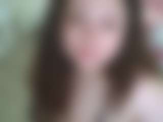 SweetxCheekz's Live Sex Cam Show