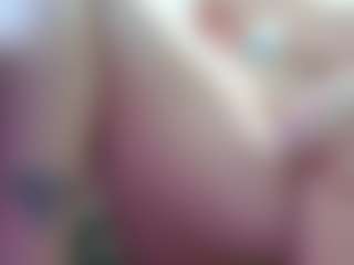 Live cam show with SweetxCheekz - Dirty Talk on TeamSkeetLive