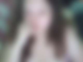 SweetxCheekz's Live Sex Cam Show