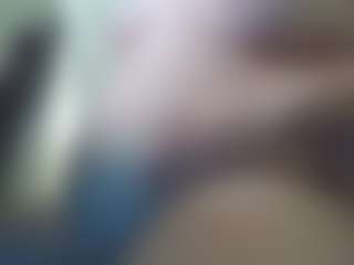 SweetxCheekz's Live Sex Cam Show