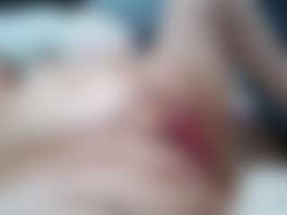 SweetxCheekz's Live Sex Cam Show