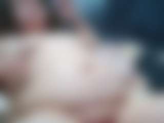 SweetxCheekz's Live Sex Cam Show