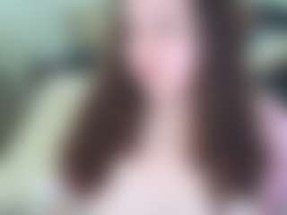 SweetxCheekz's Live Sex Cam Show
