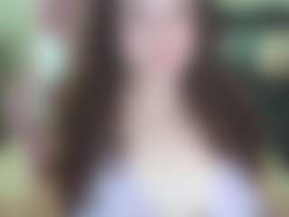 Live cam show with SweetxCheekz - Joi on parknlotfishbdy