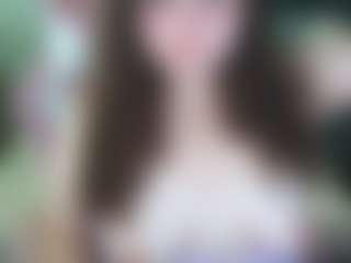 Live cam show with SweetxCheekz - BBW on xplaylive.com