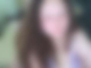 SweetxCheekz's Live Sex Cam Show