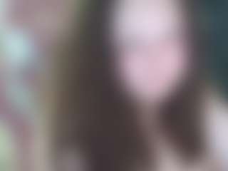 SweetxCheekz's Live Sex Cam Show