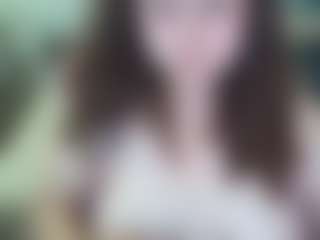 SweetxCheekz's Live Sex Cam Show