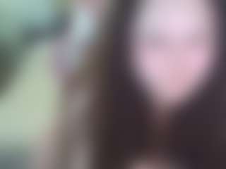 SweetxCheekz's Live Sex Cam Show