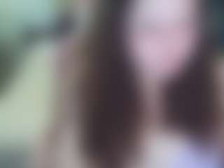 SweetxCheekz's Live Sex Cam Show