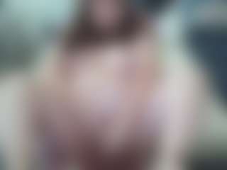 SweetxCheekz's Live Sex Cam Show