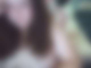SweetxCheekz's Live Sex Cam Show