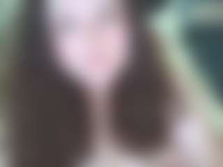 SweetxCheekz's Live Sex Cam Show
