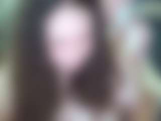 SweetxCheekz's Live Sex Cam Show