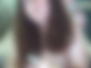 SweetxCheekz's Live Sex Cam Show