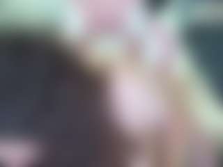 SweetxCheekz's Live Sex Cam Show