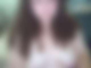 SweetxCheekz's Live Sex Cam Show