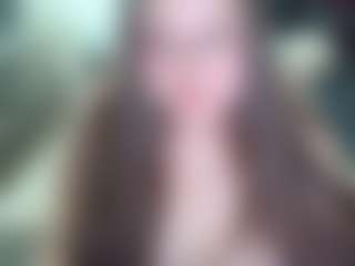 SweetxCheekz's Live Sex Cam Show