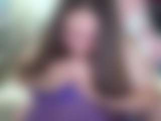SweetxCheekz's Live Sex Cam Show