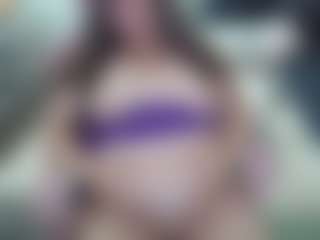 SweetxCheekz's Live Sex Cam Show