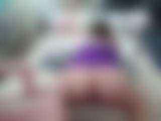 SweetxCheekz's Live Sex Cam Show
