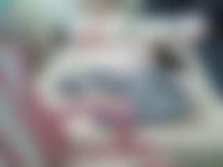 SweetxCheekz's Live Sex Cam Show