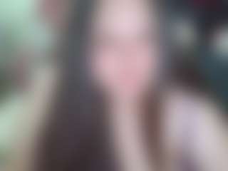 SweetxCheekz's Live Sex Cam Show