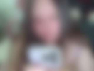 SweetxCheekz's Live Sex Cam Show