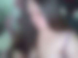 SweetxCheekz's Live Sex Cam Show