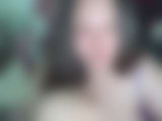 SweetxCheekz's Live Sex Cam Show
