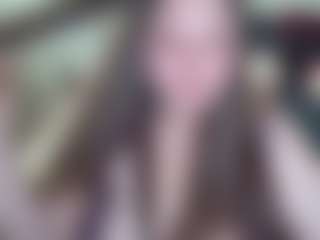 SweetxCheekz's Live Sex Cam Show