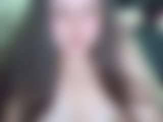 SweetxCheekz's Live Sex Cam Show