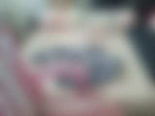 SweetxCheekz's Live Sex Cam Show