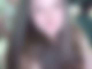 SweetxCheekz's Live Sex Cam Show